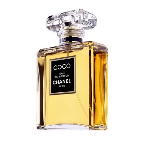 lait de coco chanel|Chanel coco for women.